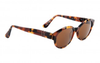 Persol EF803